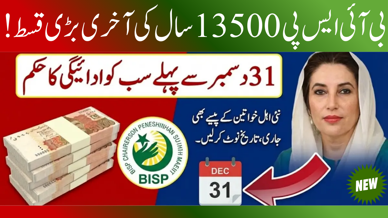 Timeline for BISP 13500 Final Qist